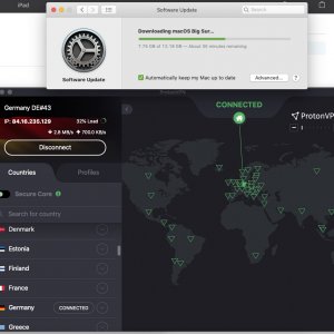 vpn.jpg