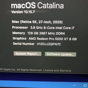 62690687626__AB892138-19B0-4132-8F4D-830DE1B2FDE2.jpeg