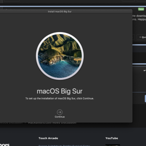 Screen Shot 2020-11-13 at 2.45.12 PM.png