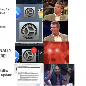Messages Image(3293286506).png