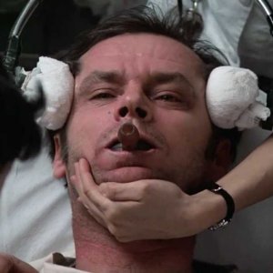 one-flew-over-the-cuckoos-nest.jpg