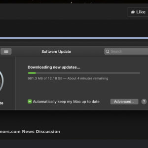 Screen Shot 2020-11-12 at 10.26.48 PM.png