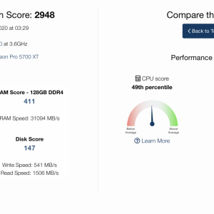 Screenshot 2020-11-13 at 11.31.52 AM.png
