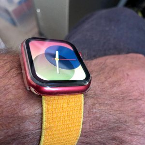 IMG_2493.jpeg