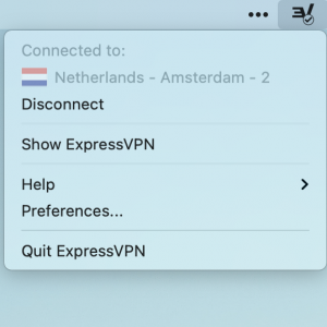 Screenshot 2020-11-13 at 12.34.41.png
