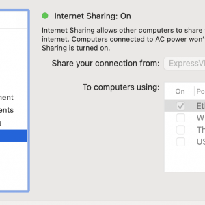 Screenshot 2020-11-13 at 12.34.47.png