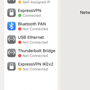 Screenshot 2020-11-13 at 12.35.36.png