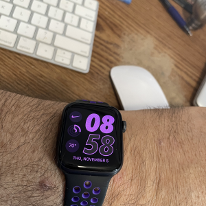 hyper grape1.png