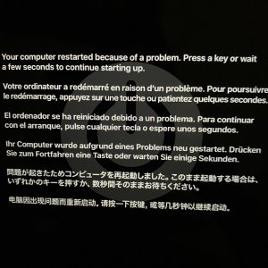 B3A547E7-6962-449C-843D-602AD4ED665D.jpeg