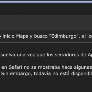 Screenshot 2020-11-13 at 14.34.47.png