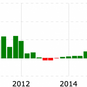 Screen Shot 2020-11-13 at 6.52.26 AM.png