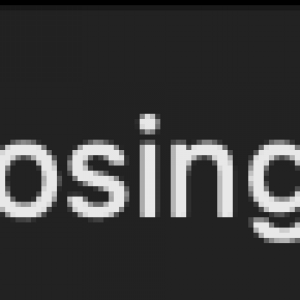 Screenshot 2020-11-13 at 15.24.51.png