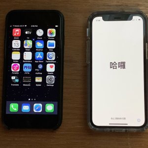 iphone12-mini.jpg