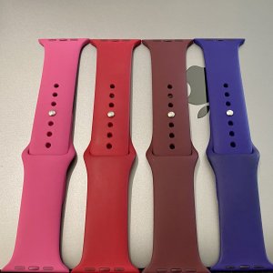 B4730179-CA90-425D-920C-E90857BB1F67.jpeg