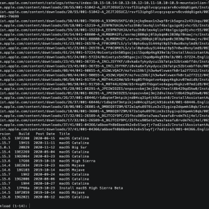 Screen Shot 2020-11-13 at 8.19.19 PM.png