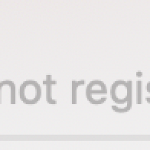 bad text message 2.png