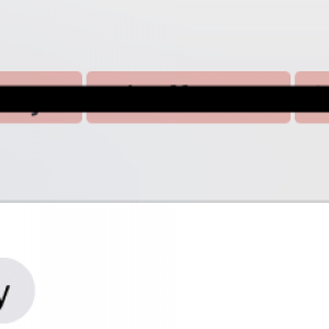 bad text messages.png