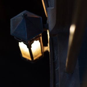 D2E63740-F308-4812-9D7B-56E6F1D94375.jpeg