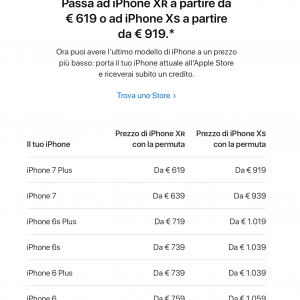 Schermata 2019-01-30 alle 14.40.28.png