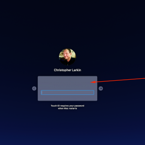 Blank Login Box 003383ef-2806-4013-baf0-2e97030a6f38.png