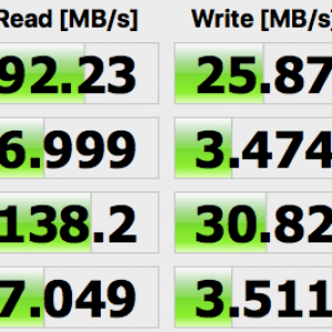 USB3_SanDiskFlashDrive_ExFAT.png