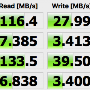 USB3_SanDiskFlashDrive_HFS.png