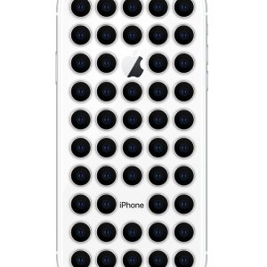 iPhone-11.jpg
