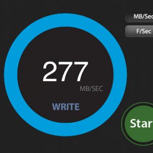 USB3_GRAID_HFS.jpg