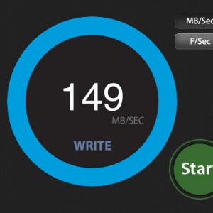 USB3_HGST_HFS.jpg