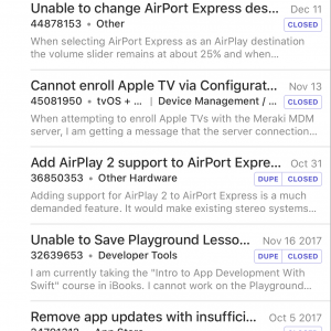 EEF2E642-F7FA-4449-811C-79CEF3105E6C.png