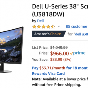 Screen Shot 2019-01-30 at 5.47.09 PM.png