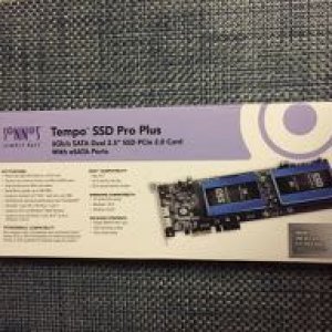 Pro Plus 1.jpg