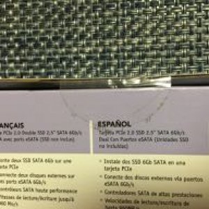 Pro Plus 2.jpg