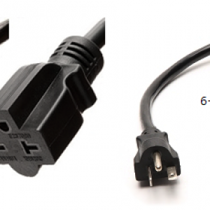 6-20p%20plug%20adapter[1].png