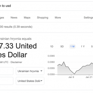 Screenshot 2019-01-31 at 05.03.31.png