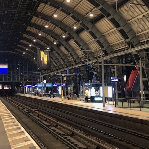IMG_6798.jpeg