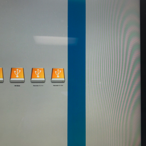 Screen Shot 2019-01-31 at 10.57.31 AM.png