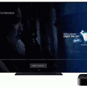 hulu-pause-ads-2.gif