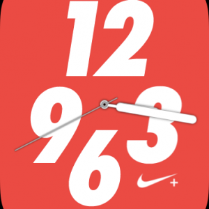 IMG_0215.PNG