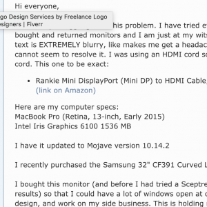 Screen Shot 2019-01-31 at 5.22.29 PM.png