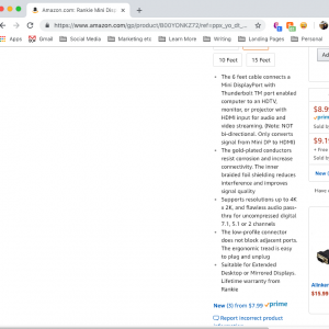 Screen Shot 2019-01-31 at 5.22.37 PM.png