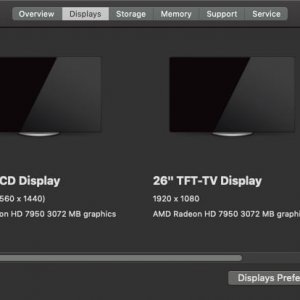 displays 1.jpg