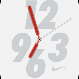 17C7D079-32CE-461C-8B5D-3F91C6507015.png