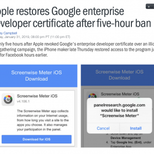 Screen Shot 2019-01-31 at 9.56.01 PM.png