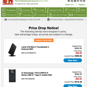 Screenshot 2019-02-01 at 3.21.55 PM.png