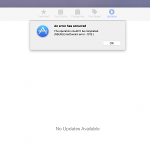 Screenshot at Feb 01 14-36-23.png