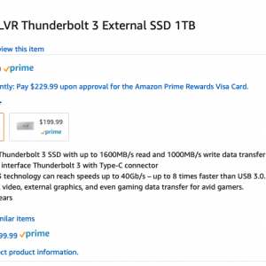 Screenshot 2019-02-01 at 8.21.27 PM.png