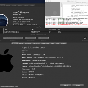 Screenshot 2019-02-02 at 12.08.07.png