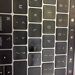 IMG-20190123-WA0007 (1).jpg