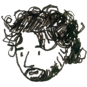 upload_2019-2-2_13-27-18.png